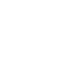 Apotheek Drie Eiken