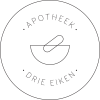 Apotheek Drie Eiken