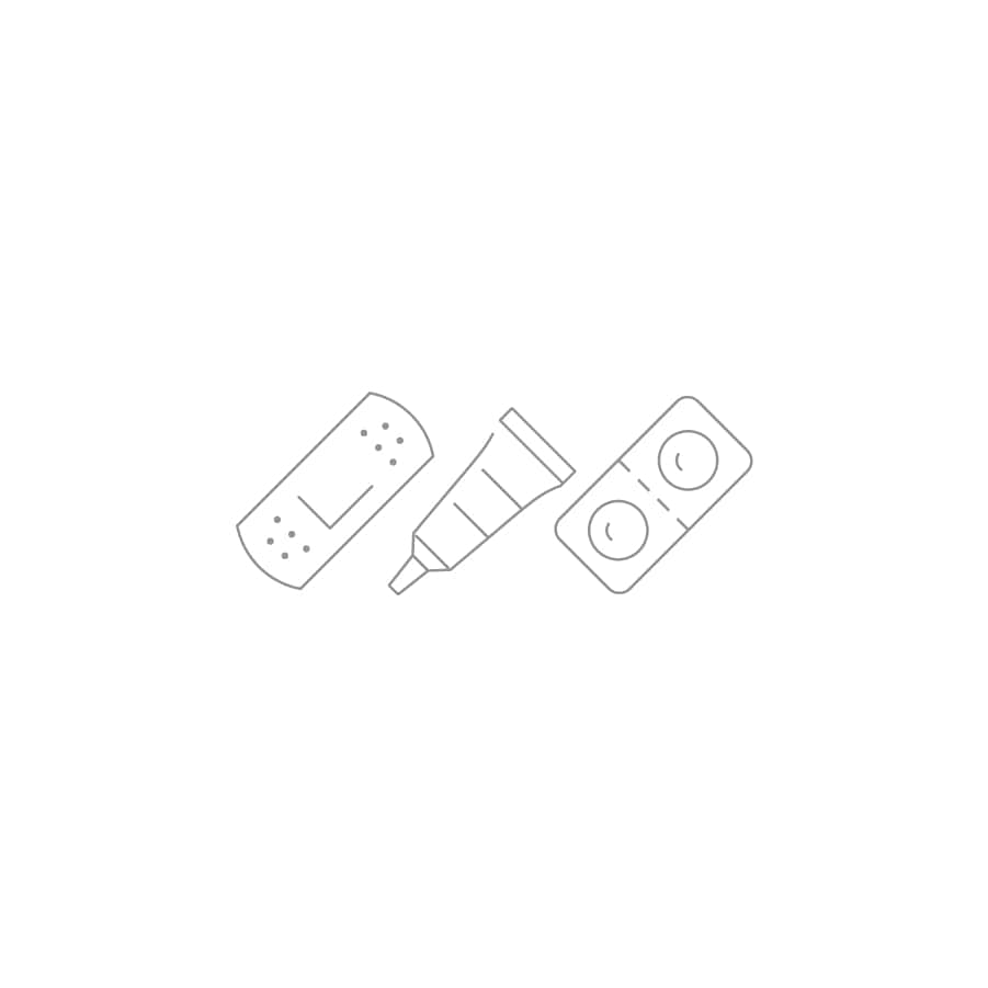 Arcoxia Pi Pharma 120mg Filmomh Tabl 28 Pip